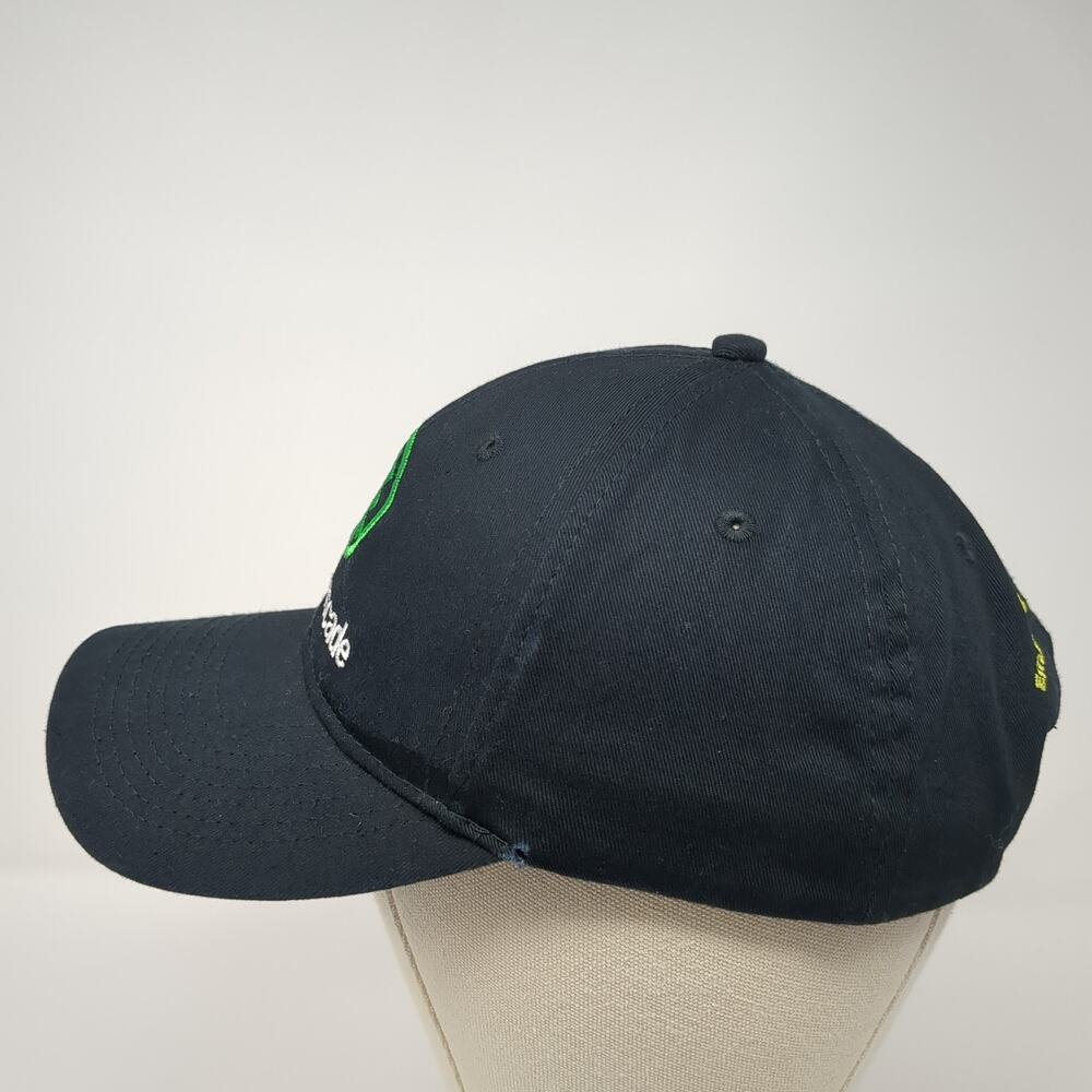 Boise Cascade Embracing Our Differences Baseball … - image 3